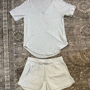 A NEW DAY MATCHING SET